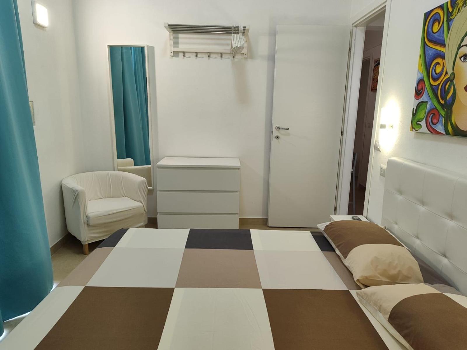 Villa Kalsa'S House Noto Habitación foto